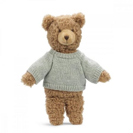 Snuggle Elodie Details - Billy the Bear