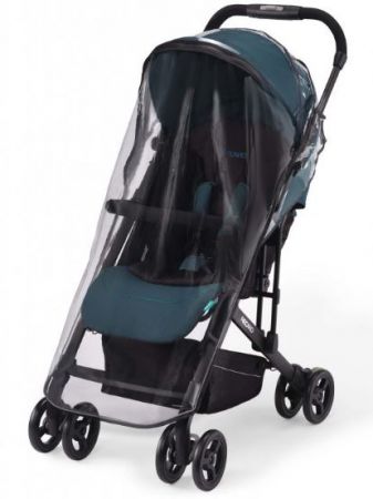 Pláštěnka Recaro ke kočárku EASYLIFE 2022