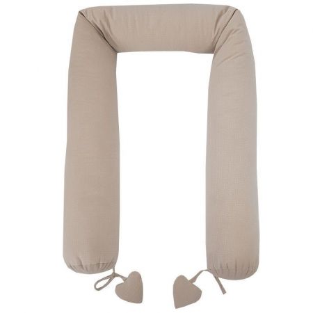 EKO Mantinel 180cm OCH-07-Sand