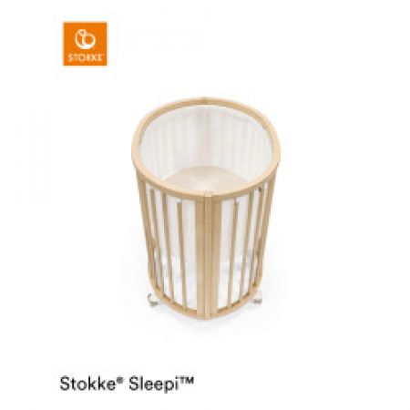 Stokke Sleepi Mini v3 ochranný límec