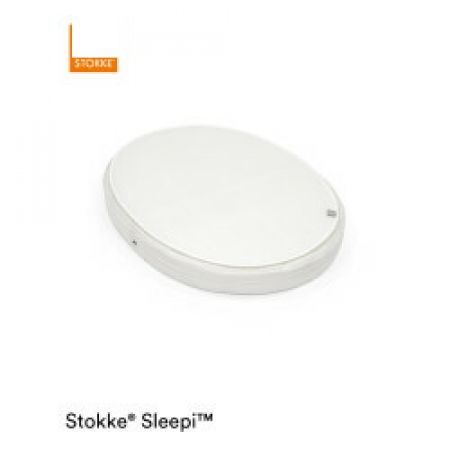 Stokke Sleepi Mini v3 ochrana matrace 74x57 cm