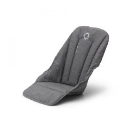 Bugaboo Fox² potah sportovní sedačky Grey Melange