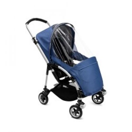 Bugaboo Bee pláštěnka High Performance Sky Blue