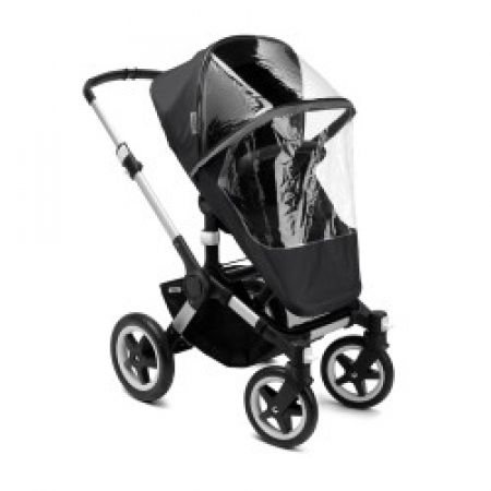 Bugaboo Buffalo/Donkey/Runner pláštěnka High Performance