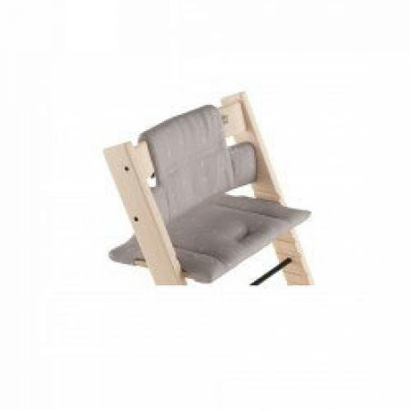 Stokke Tripp Trapp polštářek  Icon Grey