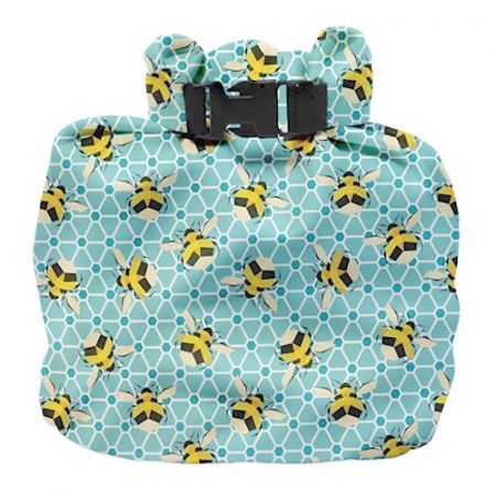 Bambino Mio taška na mokré pleny Bumble WNB BUM