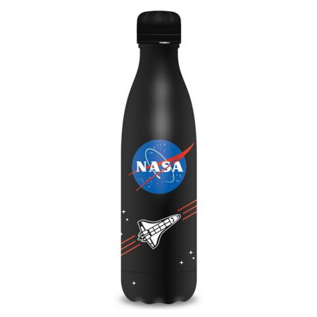 Ars Una Termoláhev NASA 22 500 ml