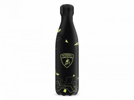 Ars Una Termoláhev Lamborghini 500 ml