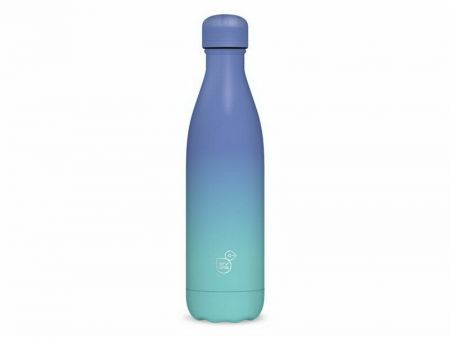 Ars Una Termoláhev Gradient sky 500 ml