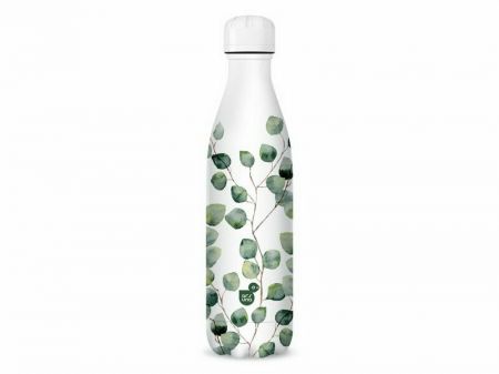 Ars Una Termoláhev Botanic 500 ml