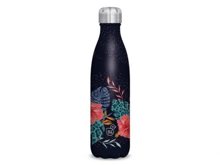 Ars Una Termoláhev Aloha Night 500 ml