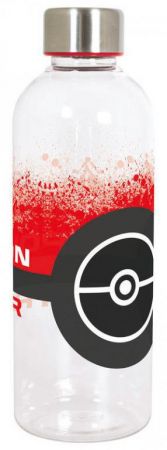 EPEE Láhev Hydro 850 ml, Pokemon