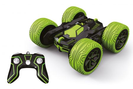 Wiky RC WIKY Auto překlápěcí Atom Max RC na dálkové ovládání 24 cm