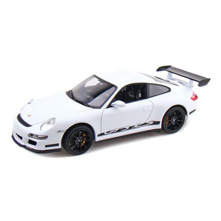 Welly Porsche 911 GT3 RS (2006) 1:24