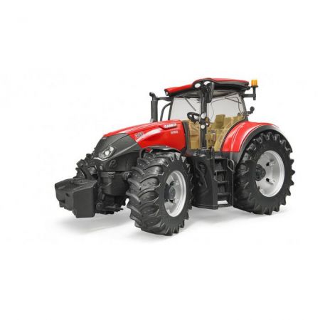 Bruder Traktor Case IH Optum 300 CVX