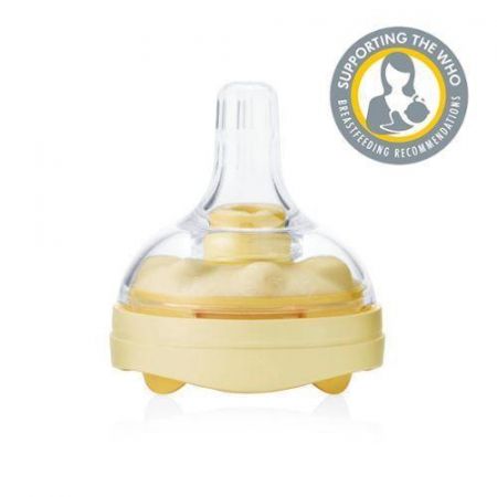 Medela 0142 CALMA-HEAD