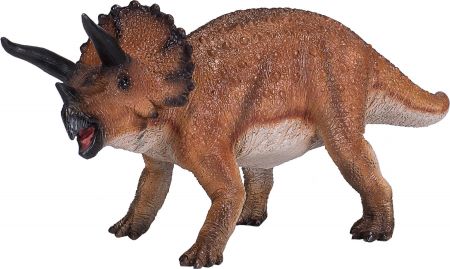 Mojo Animal Planet Triceratops