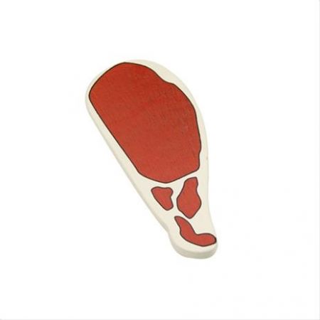 Bigjigs Toys Bigjigs Toys Slanina 1 ks