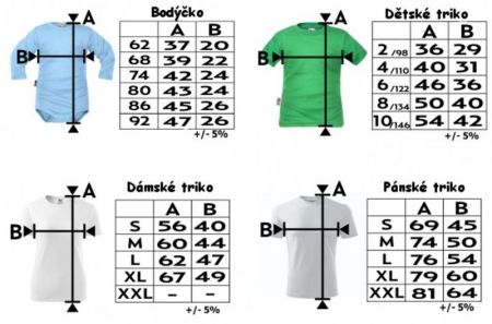 Body dlouhý rukáv Dejna Mr, modré, vel. 86, 86 (12-18m)