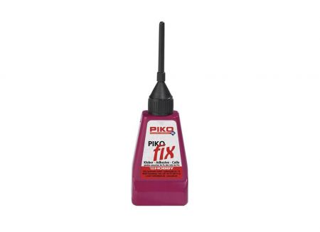 Piko lepidlo Fix Professional 30 g - 55701