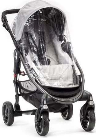 Pláštěnka Baby Jogger na kočárek City Mini/Mini Gt