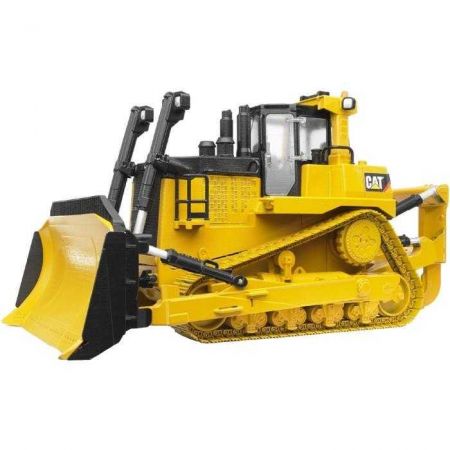 Bruder CATERPILLAR buldozer