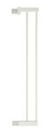 Reer Prodloužení Guardino 14 cm