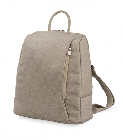 Peg Pérego BACKPACK Sand 2022