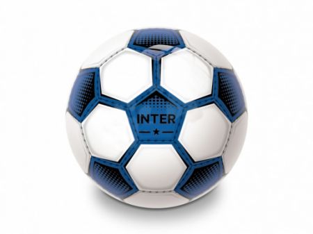 Dětský míč Mondo Inter Milan 230mm