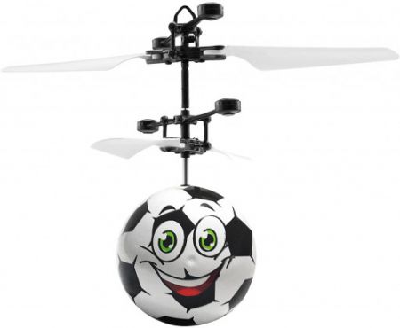 Revell 24974 Copter Ball - The Ball