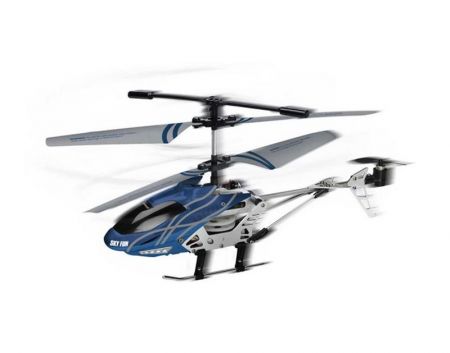 Revell RC vrtulník Sky Fun