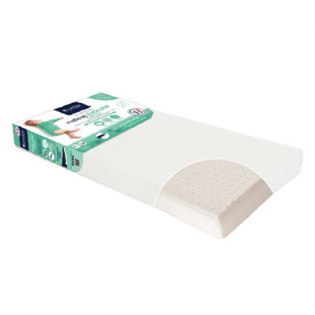 CANDIDE Matrace Evolutif Tencel 60x120cm
