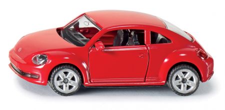 SIKU Blister - VW Beetle