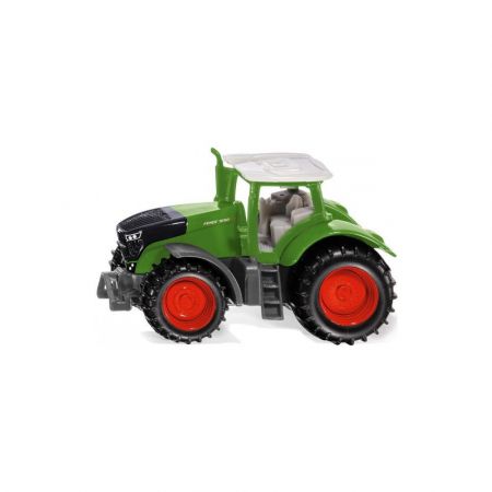 Siku 1063 taktor Fendt 1050 Vario