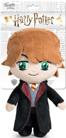 Harry Potter Ron 29 cm