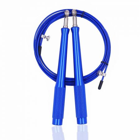 Švihadlo Speedrope SEDCO 2,95 cm žluté