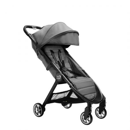 Baby Jogger BabyJogger CITY TOUR 2 - SHADOW GREY