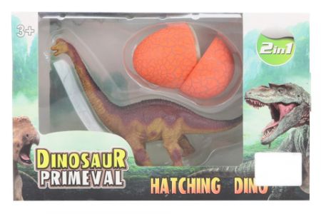 Dinosaurus s vejcem DS52871737