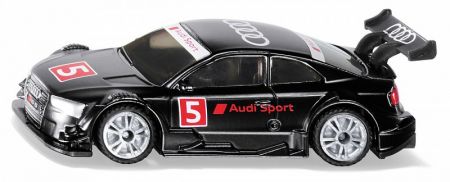 SIKU Blister - Audi RS 5 Racing DS58926303