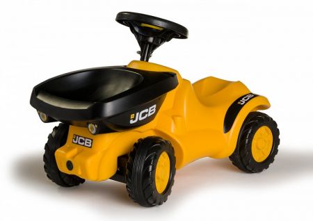 Rolly Minitrac Dumper JCB DS50349747