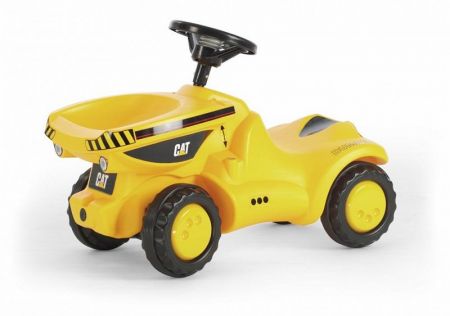 Odstrkovadlo CAT Dumper mini trac DS18449466