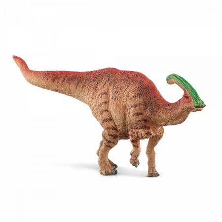 Prehistorické zvířátko - Parasaurolophus DS69381960