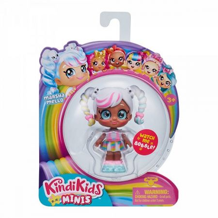 Kindi Kids Mini Marhsa Mello DS28273750