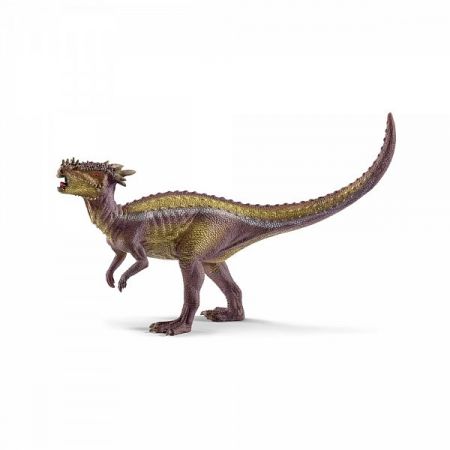 Prehistorické zvířátko - Dracorex DS11739902