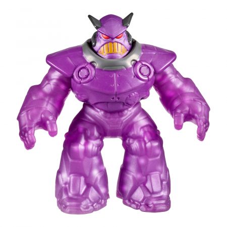 TM Toys | GOO JIT ZU figurka LIGHTYEAR Zurg 12cm DS10503850