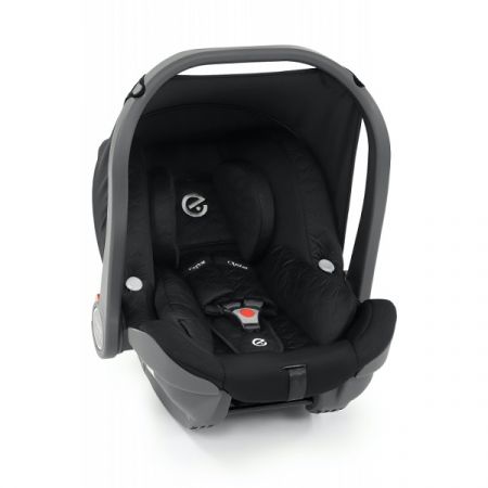 BABYSTYLE autosedačka OYSTER CAPSULE INFANT I-SIZE Astral