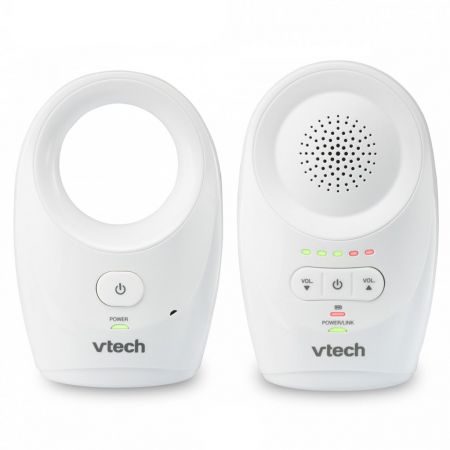 Elektronická chůvička Vtech DM1111