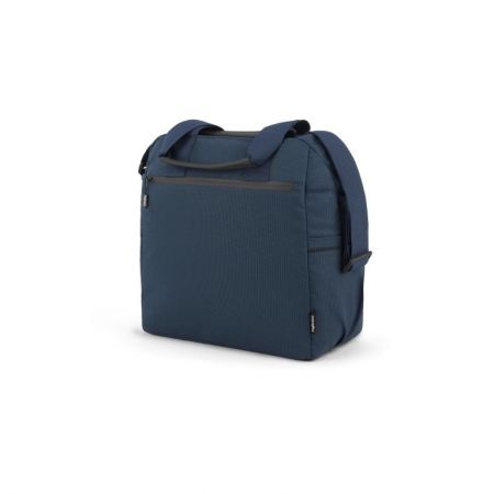 Inglesina Taska Aptica XT Day Bag Polar Blue Barva: modré