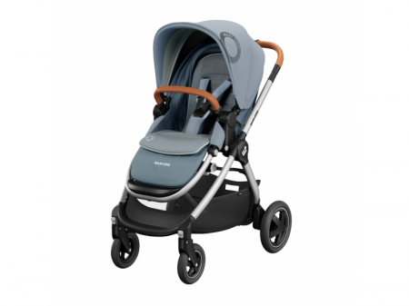 Maxi-Cosi Adorra 2 kočárek Essential Grey