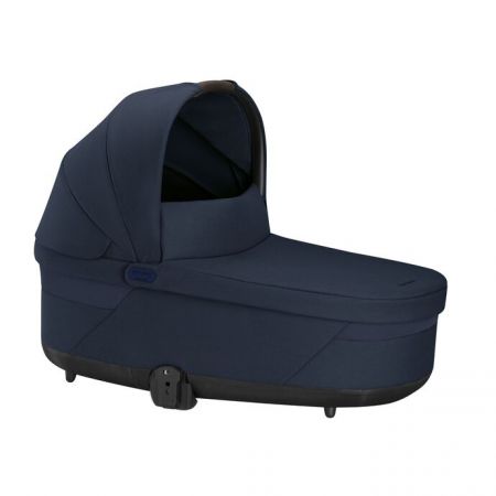 Hluboká korba Cybex CARRY COT S 2023 Ocean Blue